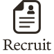 recruit