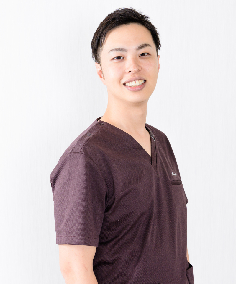 Luxe Beauty Clinic 院長 坂本 昂司